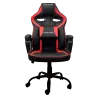 GSEAT-TS (RED) Infiniton - 1