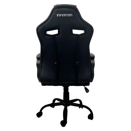 GSEAT-TS (RED) Infiniton - 3