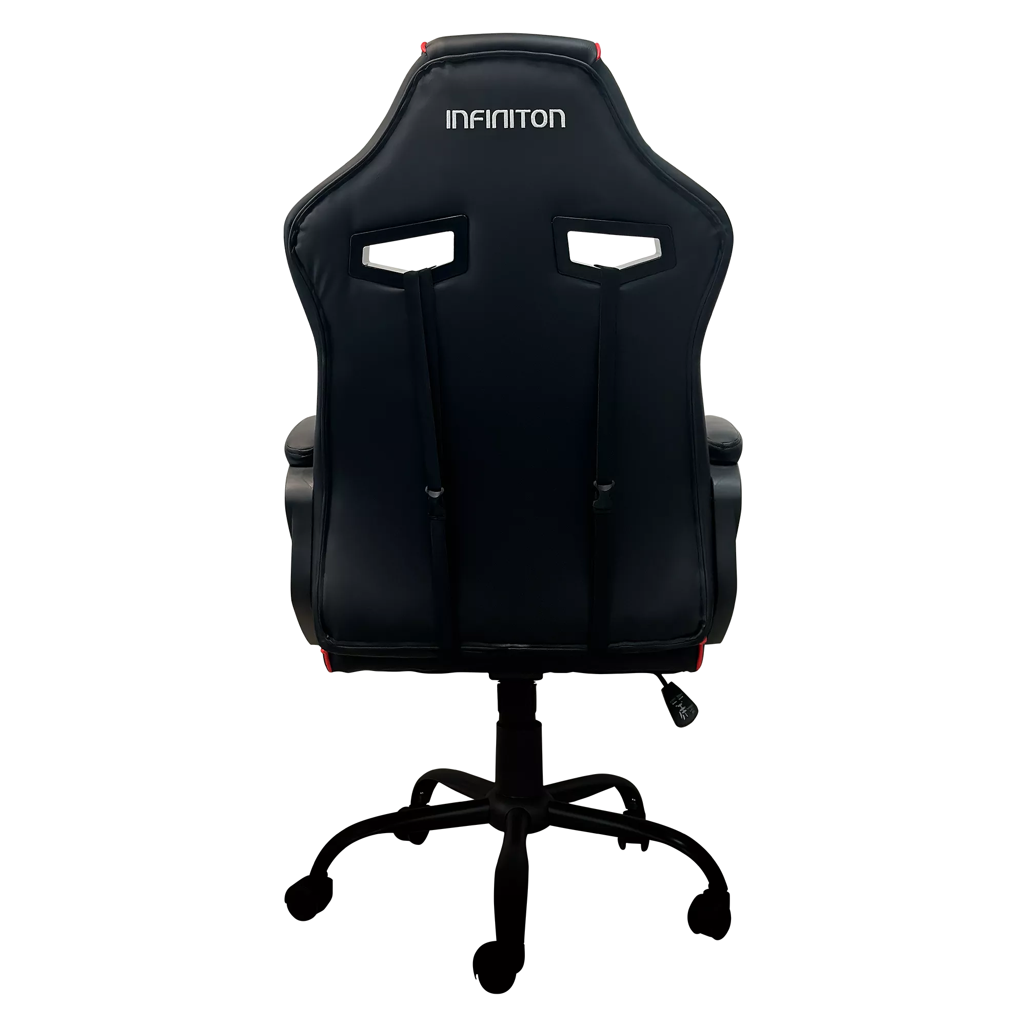 GSEAT-TS (RED) Infiniton - 3