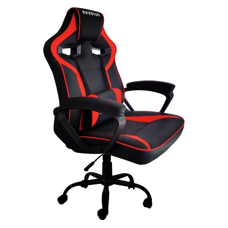 GSEAT-TS (RED) Infiniton - 2