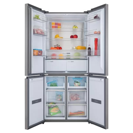 AMCB-580CD90XEH Infiniton - 4