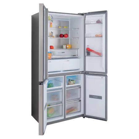 AMCB-580CD90XEH Infiniton - 5