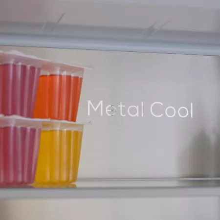 AMCB-580CD90XEH Infiniton - 7