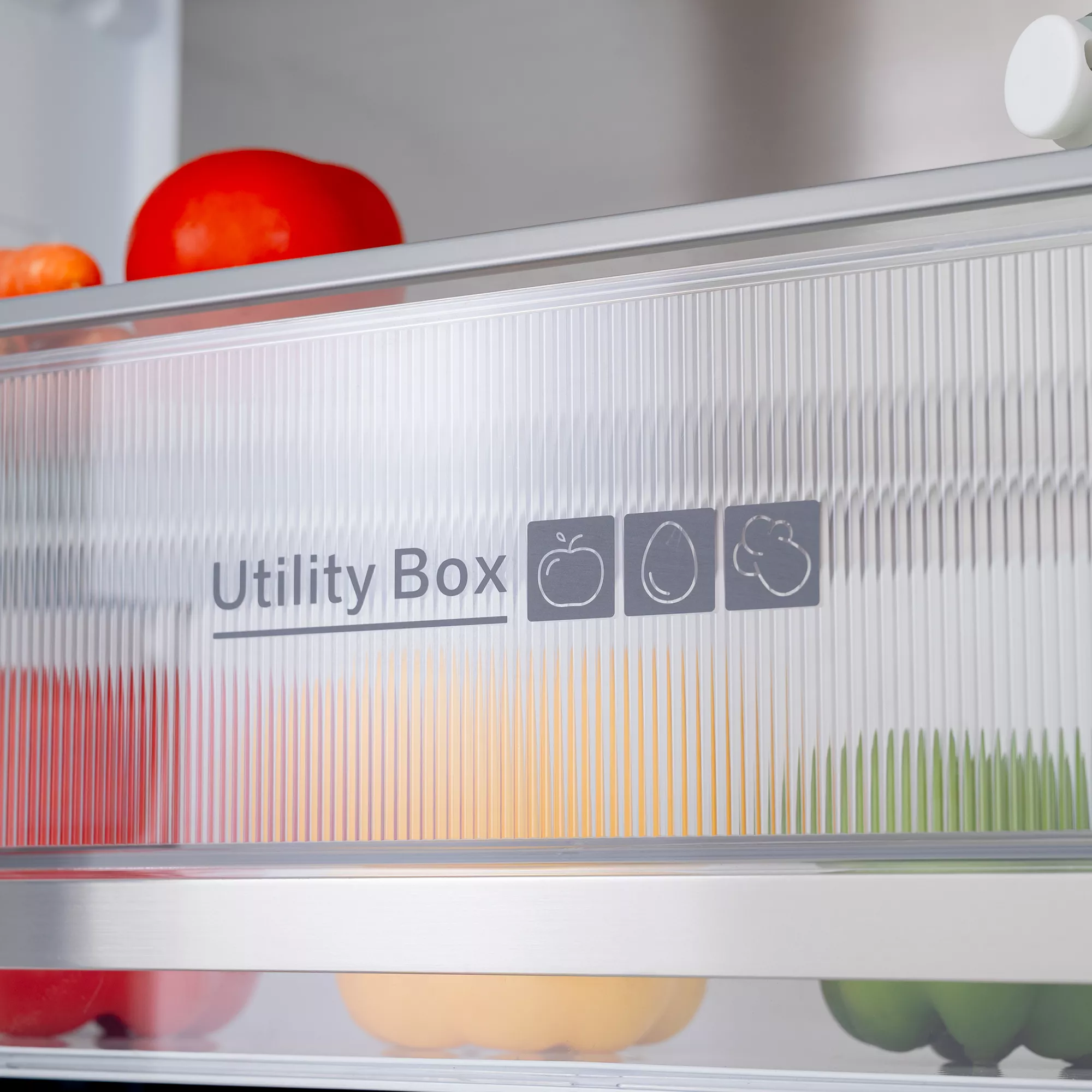 AMCB-580CD90XEH Infiniton - 9