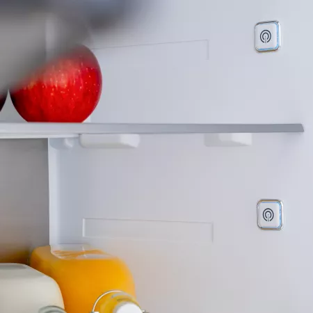 AMCB-580CD90XEH Infiniton - 14