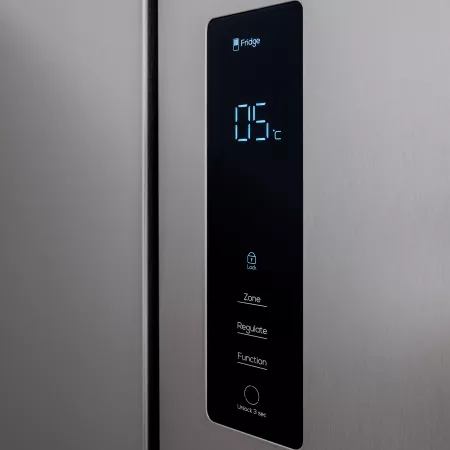 AMCB-580CD90XEH Infiniton - 17