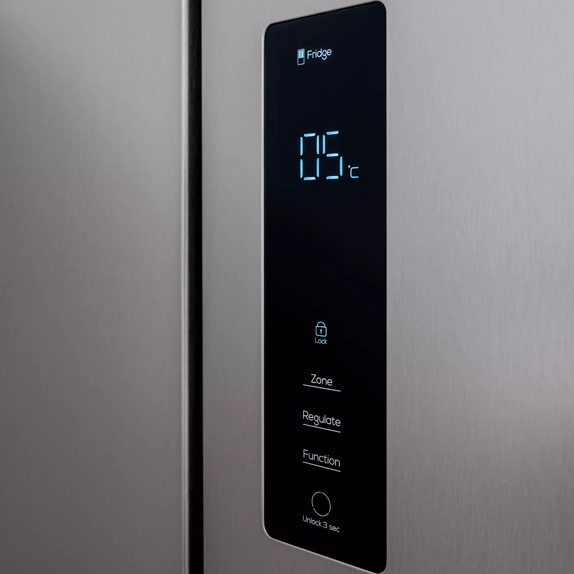 AMCB-580CD90XEH Infiniton - 17