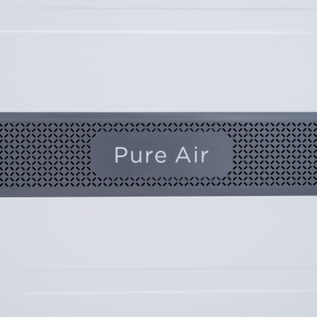 AMCB-580CD90XEH Infiniton - 18