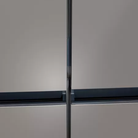 AMCB-580CD90XEH Infiniton - 19