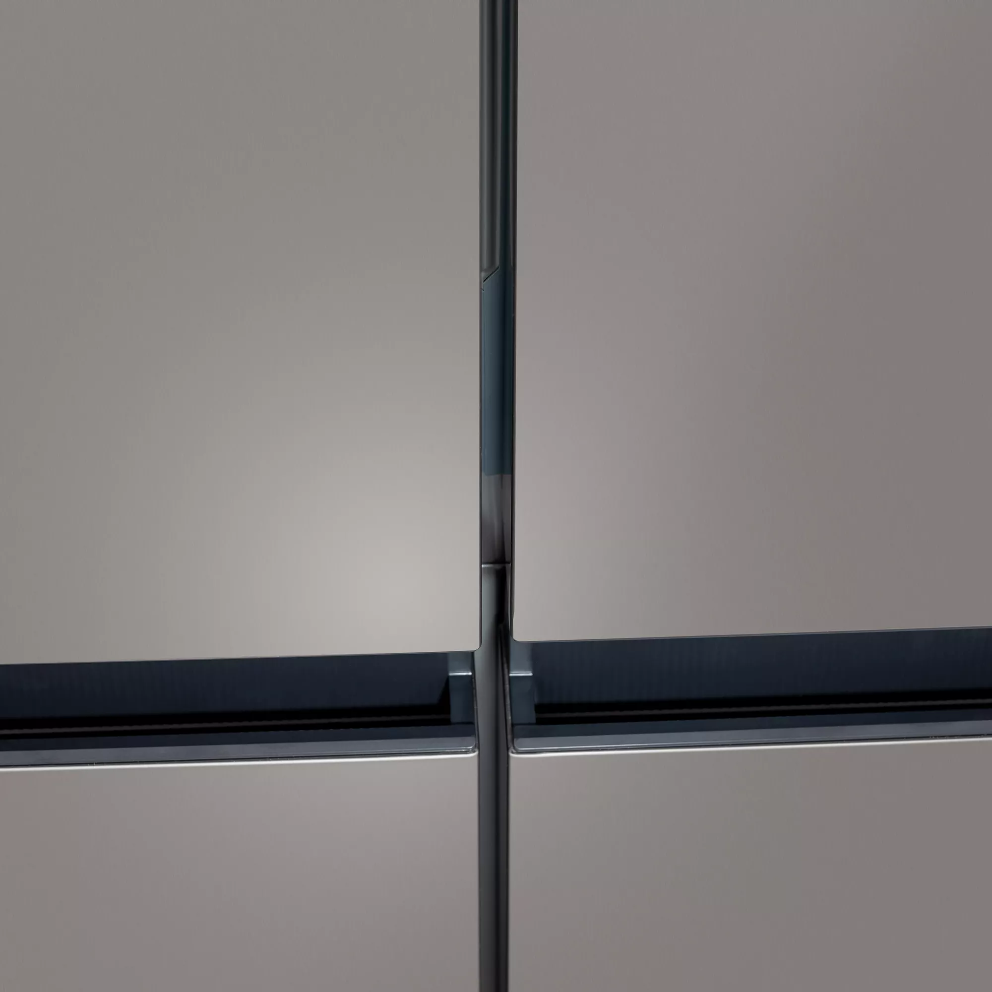 AMCB-580CD90XEH Infiniton - 19