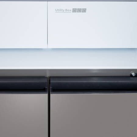 AMCB-580CD90XEH Infiniton - 20