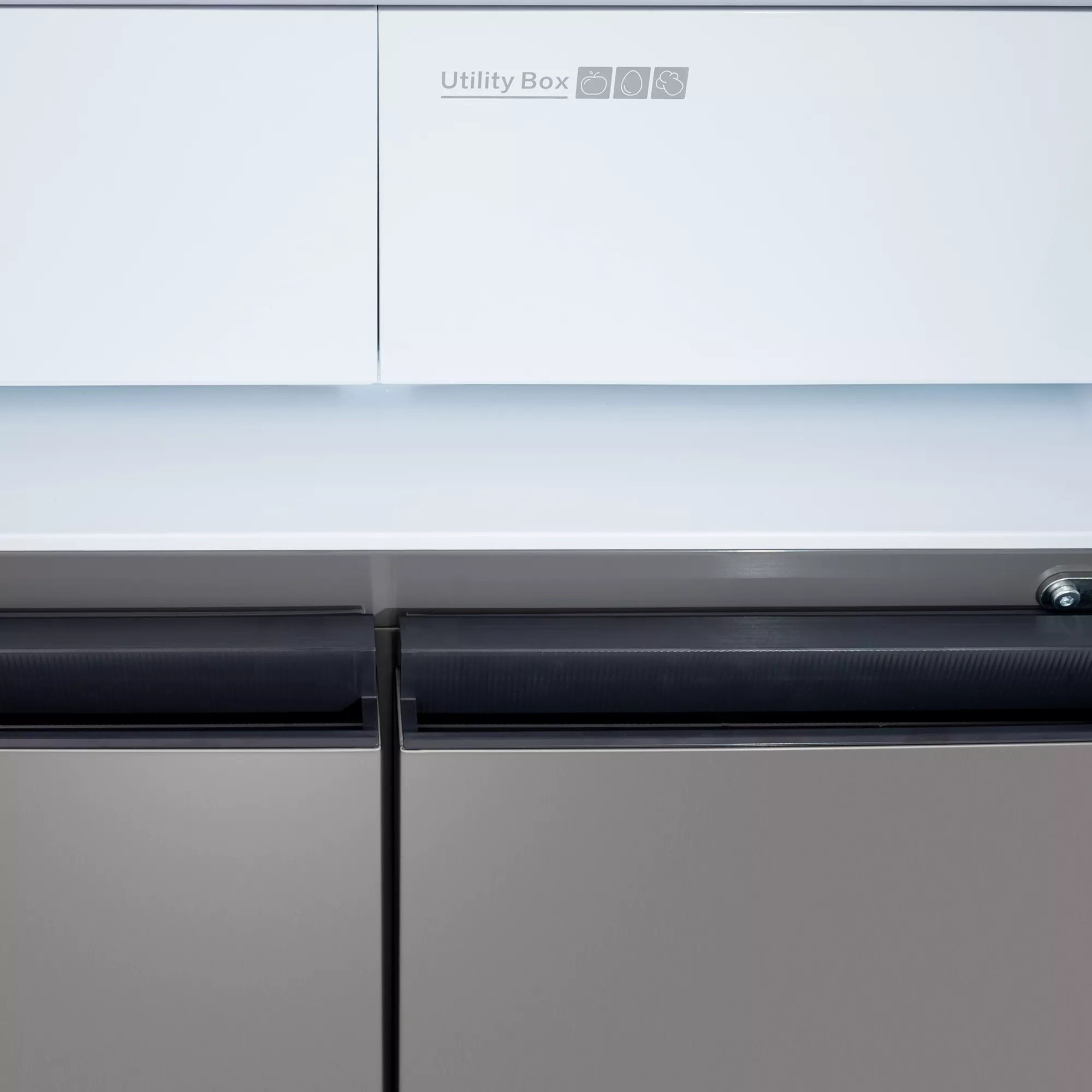 AMCB-580CD90XEH Infiniton - 20