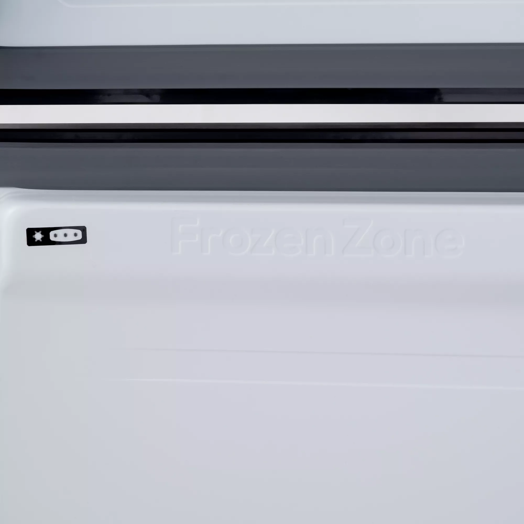 AMCB-580CD90XEH Infiniton - 21