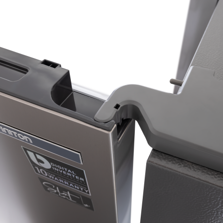 AMCB-580CD90XEH Infiniton - 22