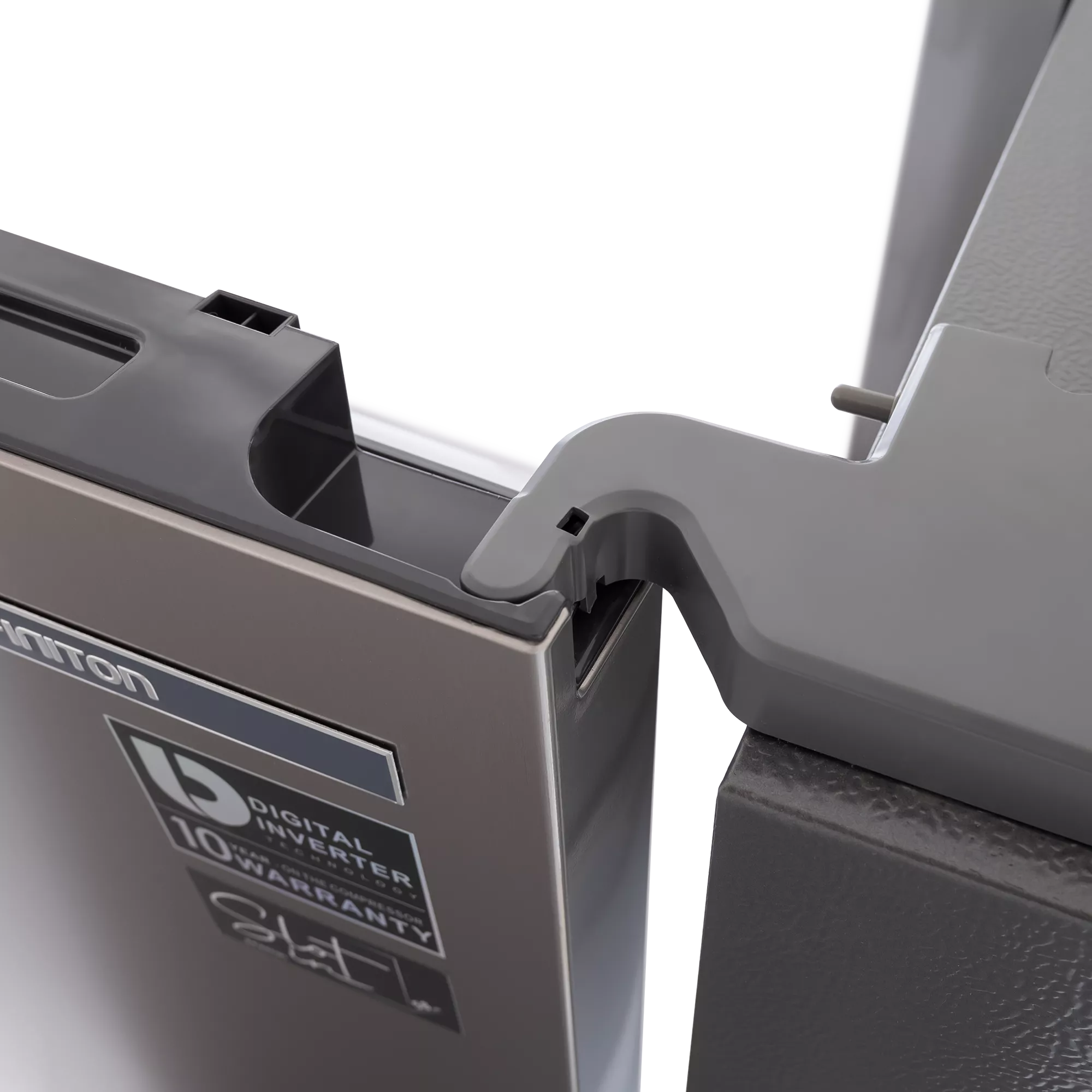 AMCB-580CD90XEH Infiniton - 22