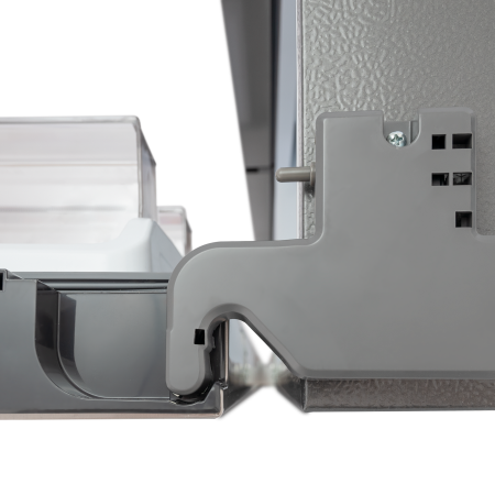 AMCB-580CD90XEH Infiniton - 23