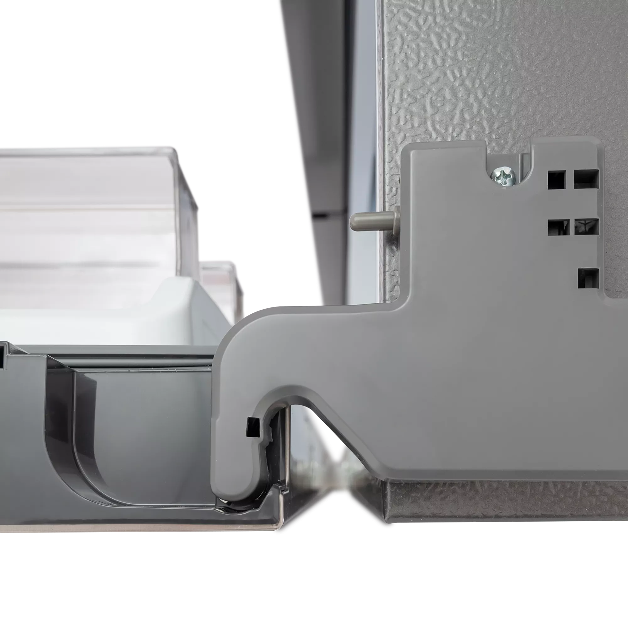 AMCB-580CD90XEH Infiniton - 23