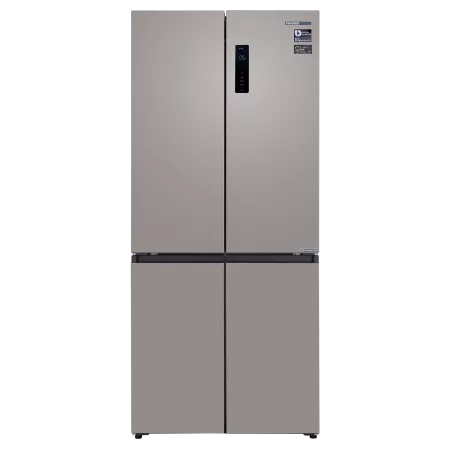 AMCB-580CD90XEH Infiniton - 1