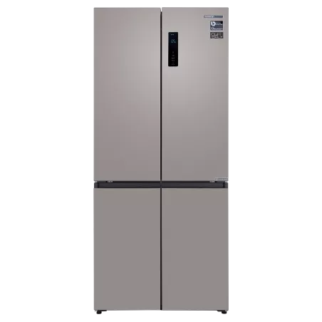 FRIGORíFICO AMERICANO CROSSDOOR