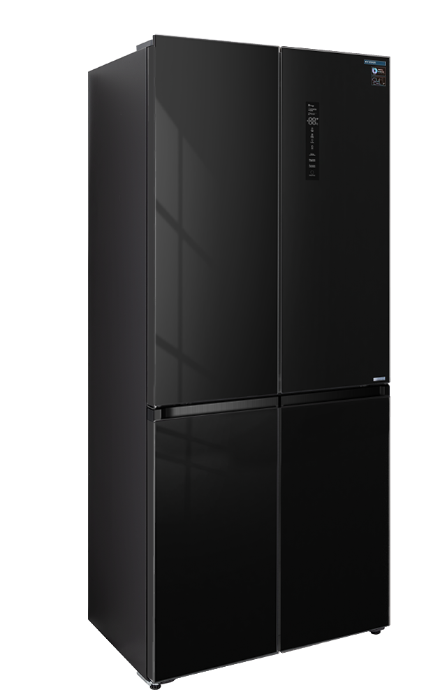 Medidas del modelo AMCB-580CD90NEC