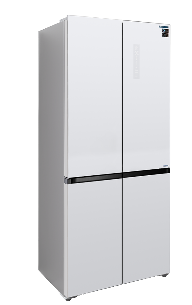 Medidas del modelo AMCB-580CD90WEC