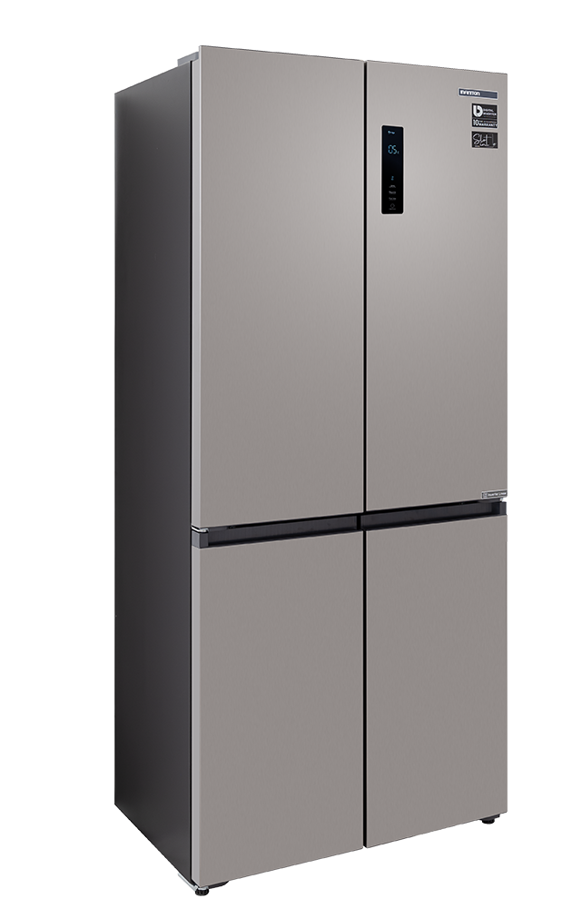 Medidas del modelo AMCB-580CD90XEH