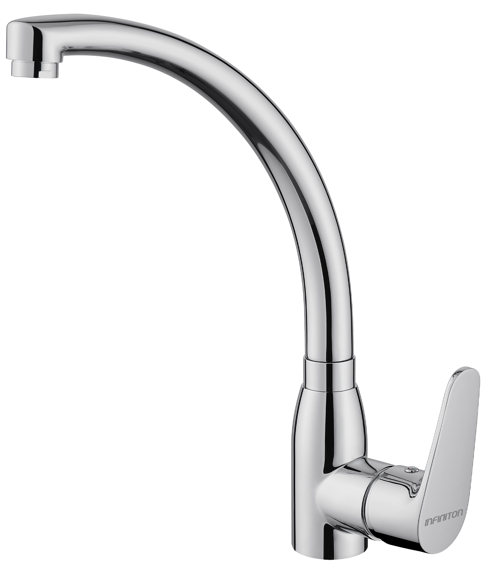 Fotografía Grifo CapelACH341