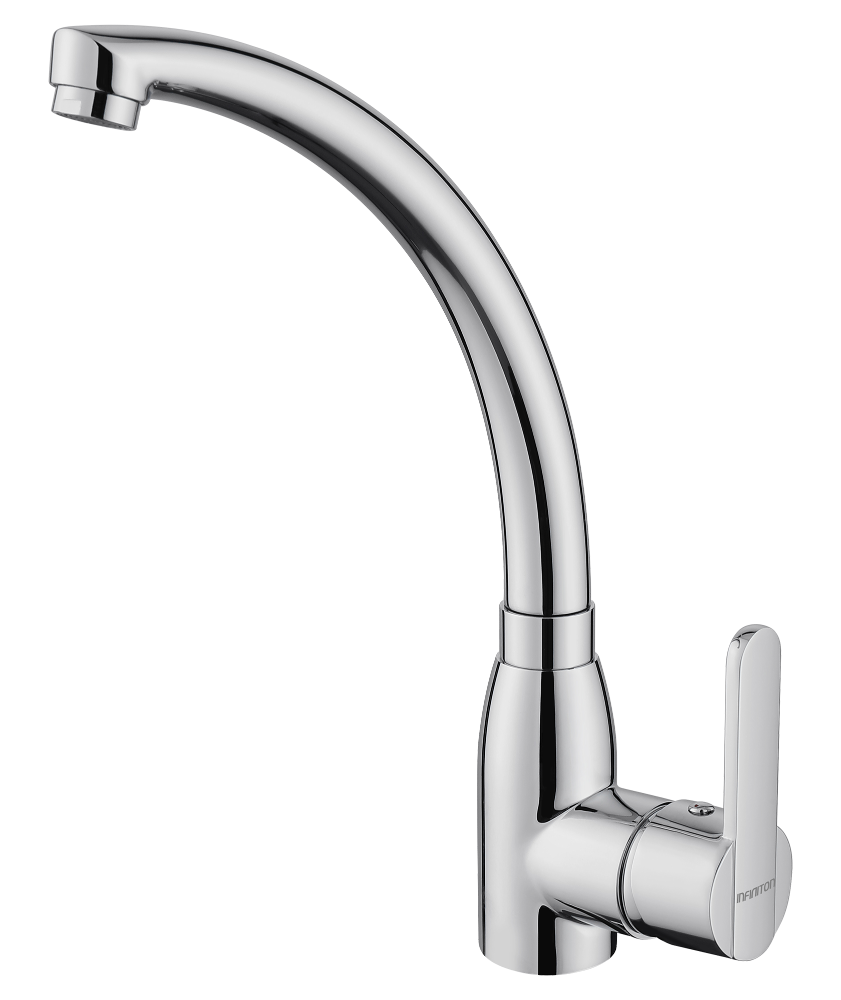 Fotografía Grifo RuscalledaACH248