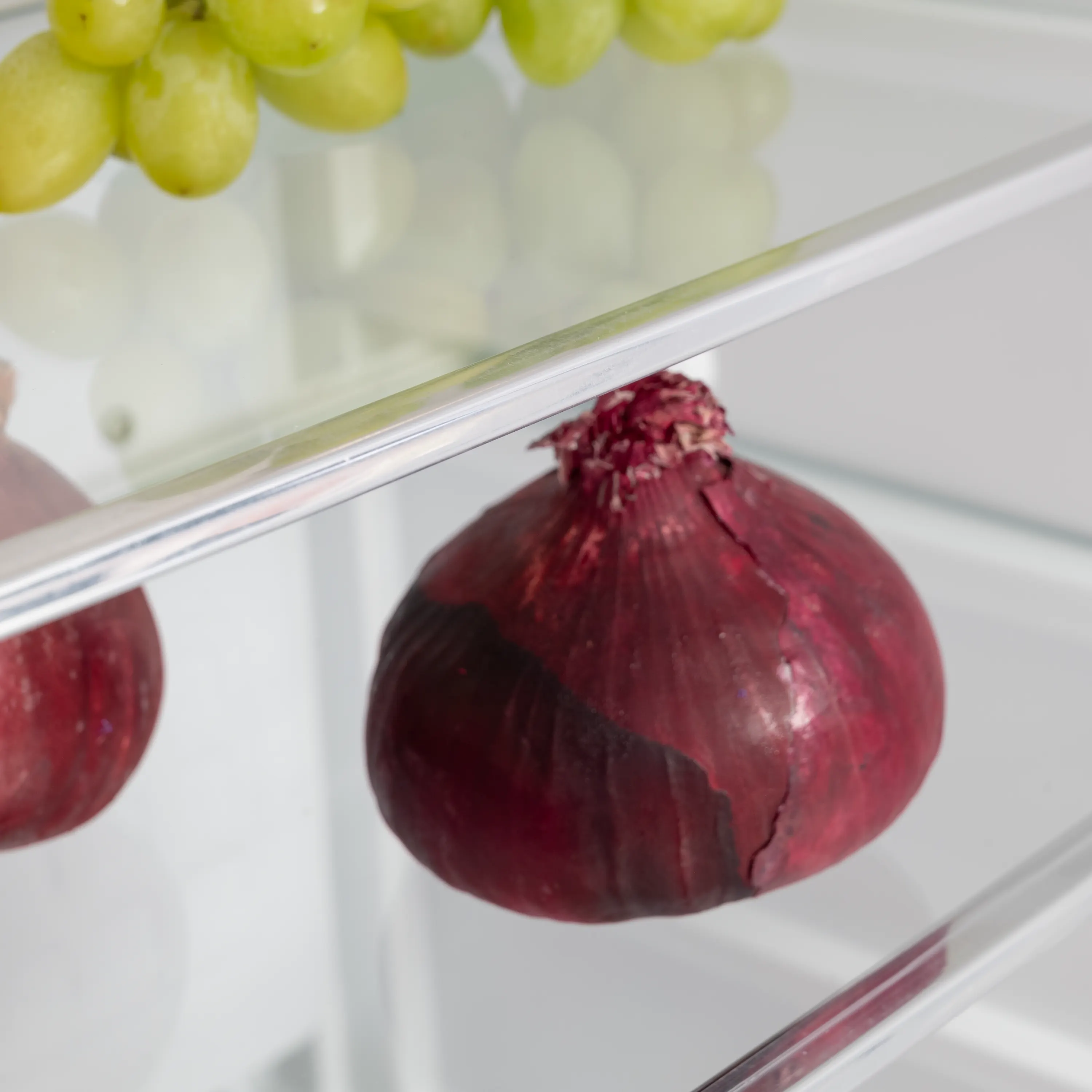 Foto detalle del frigorífico CL-92L8NEA