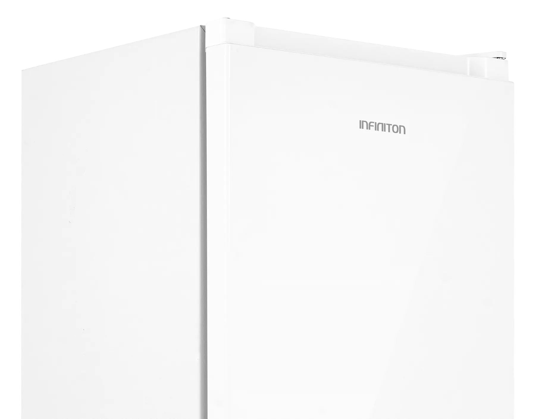 Fotografía del frigorífico CL-92L8WEV cerrado