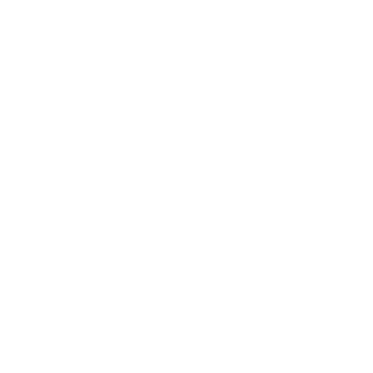 Icono Silent Design