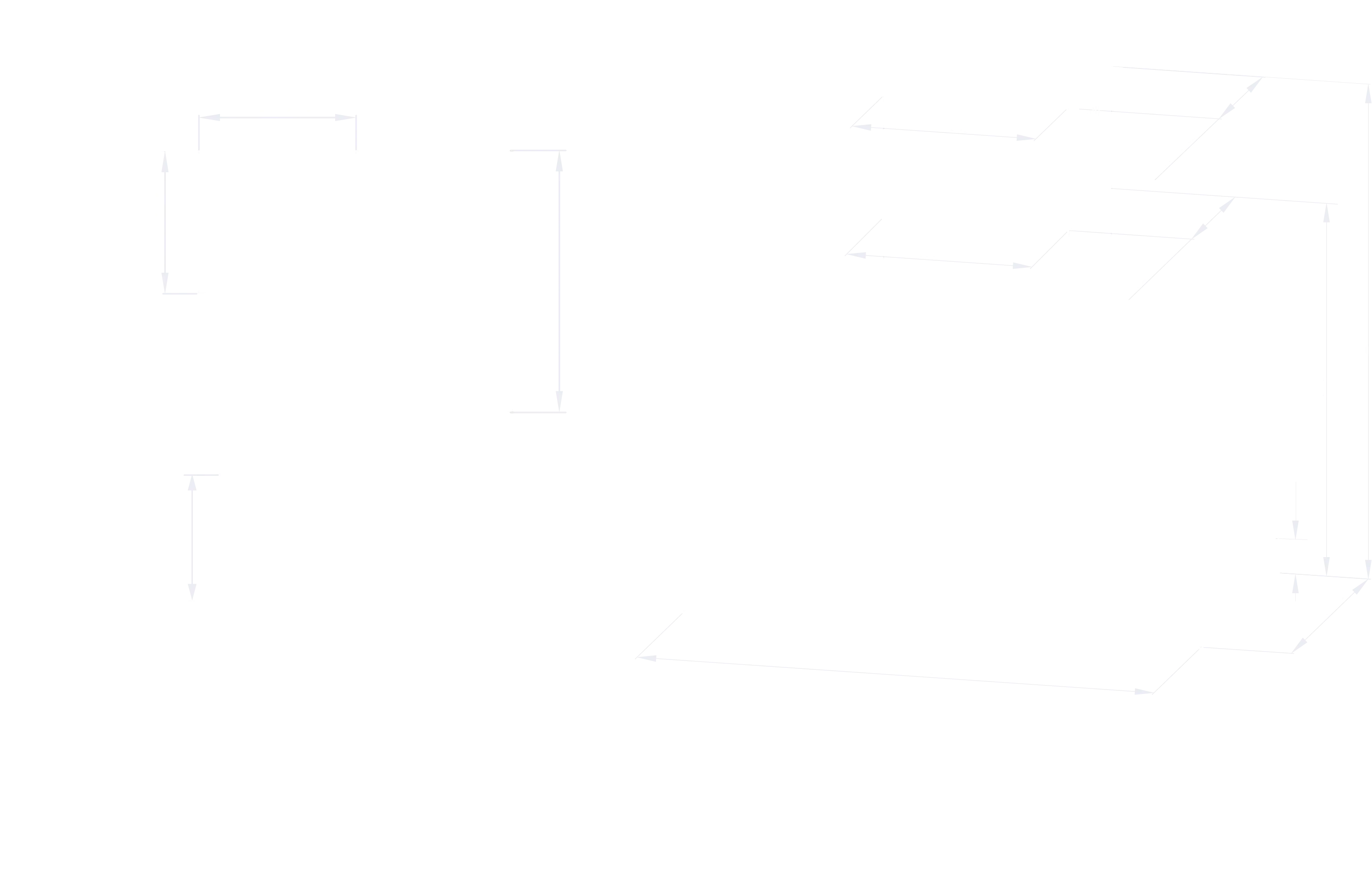 Esquema de instalación modelo CMPT-TSH9B63N