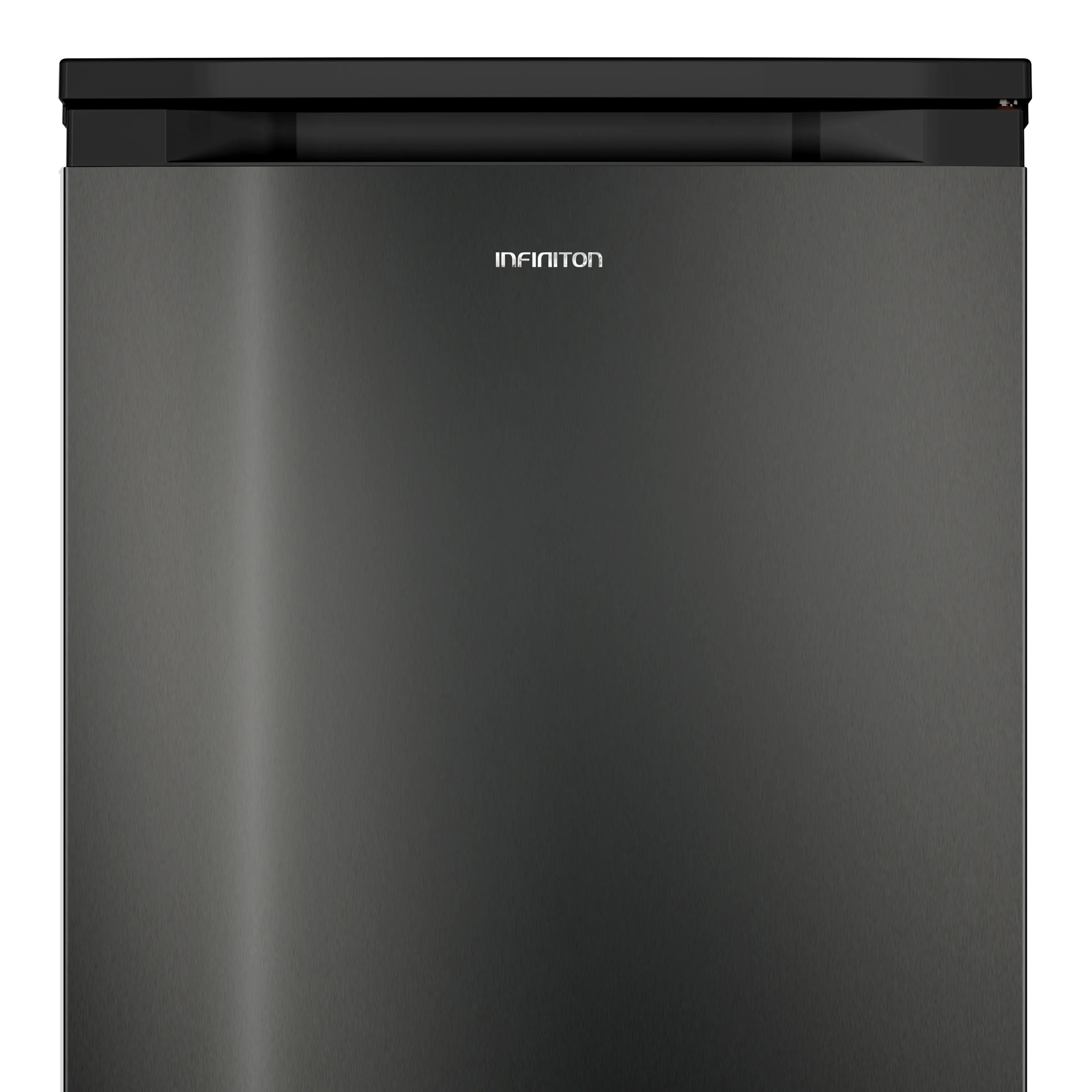 Congelador CV-88L8DEK