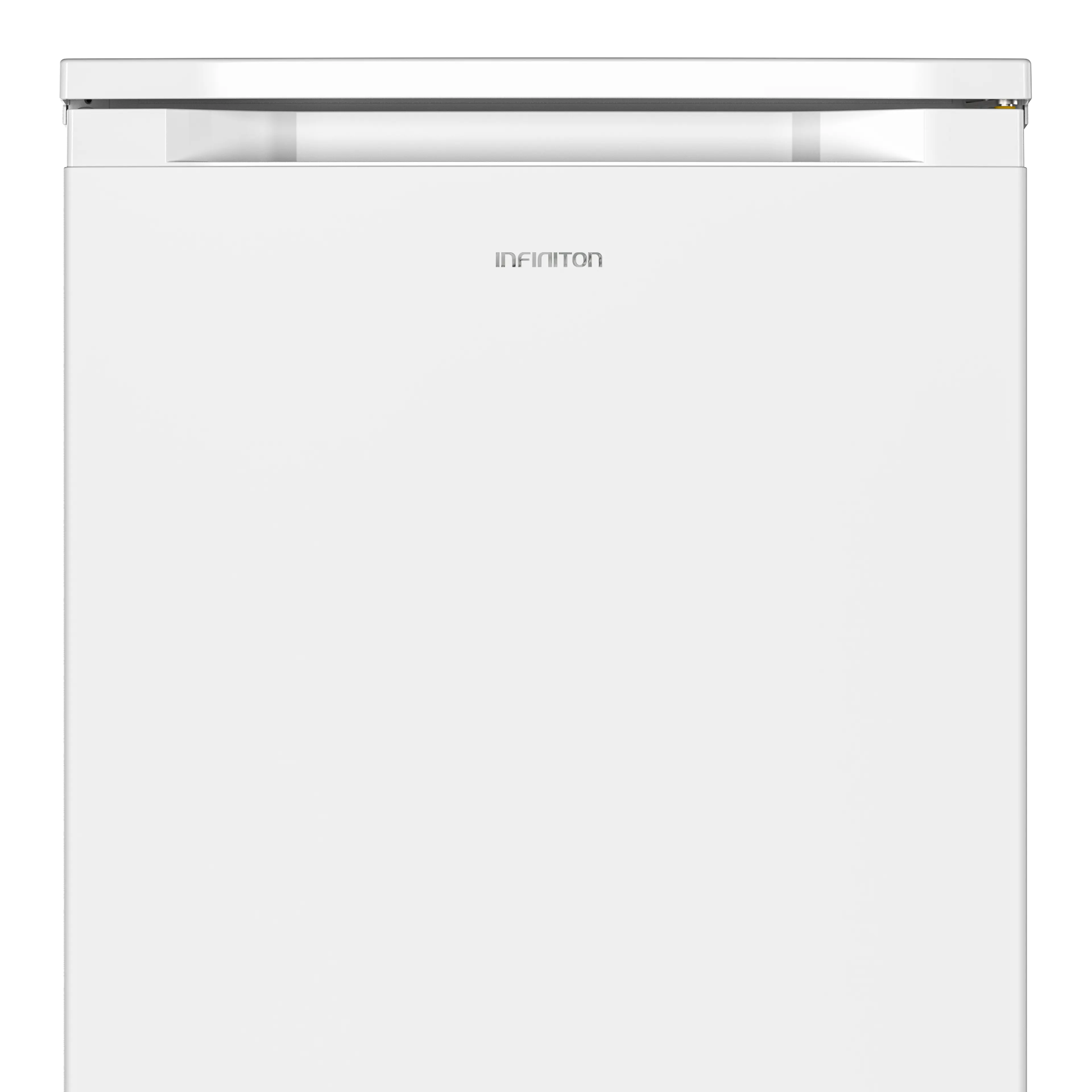 Congelador CV-88L8WEK