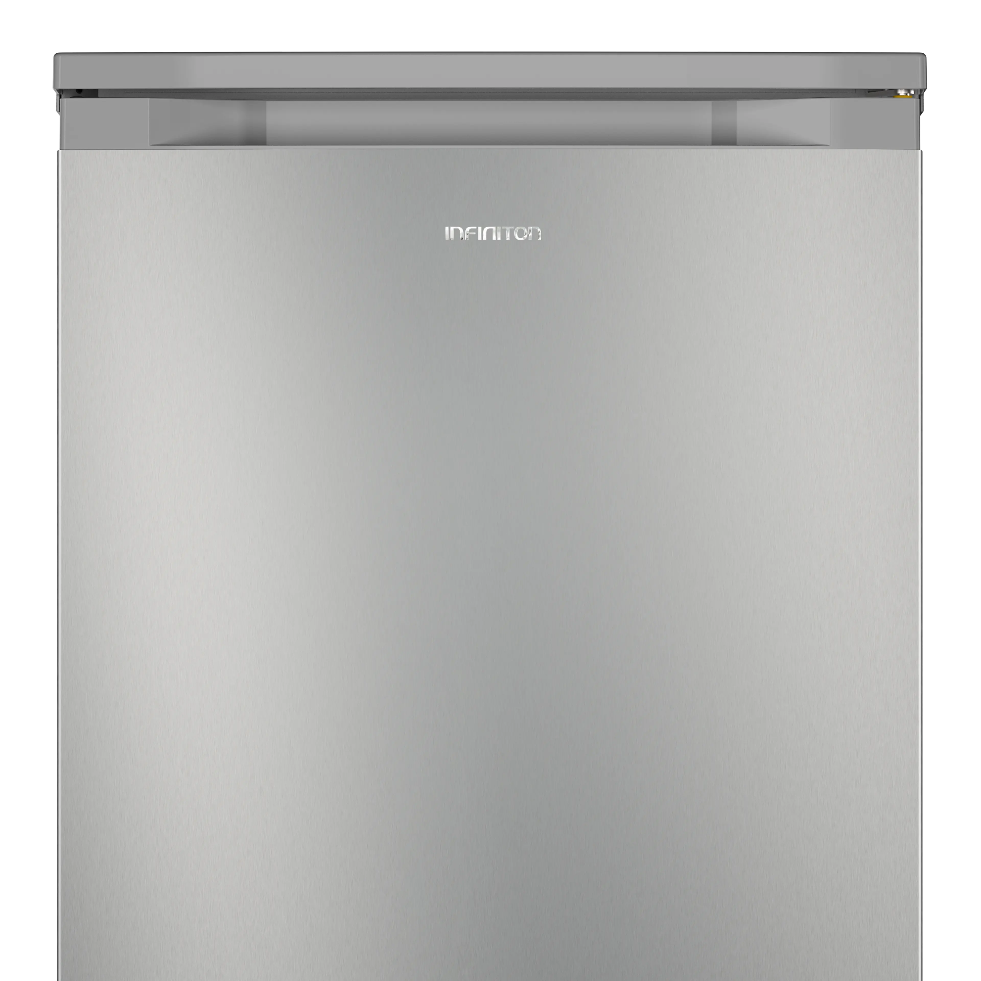 Congelador CV-88L8XEH