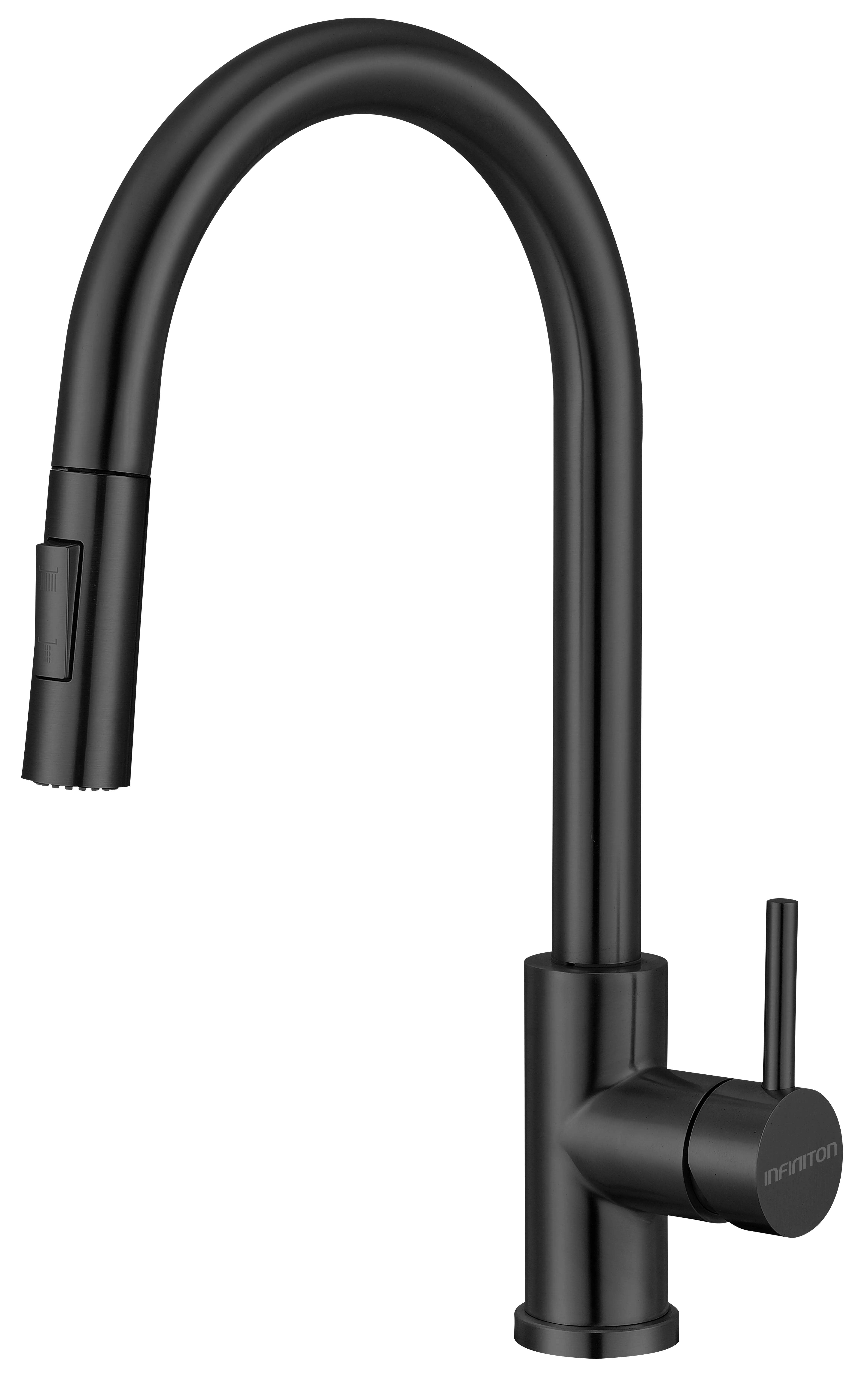 Fotografía Grifo AcostaEBK431