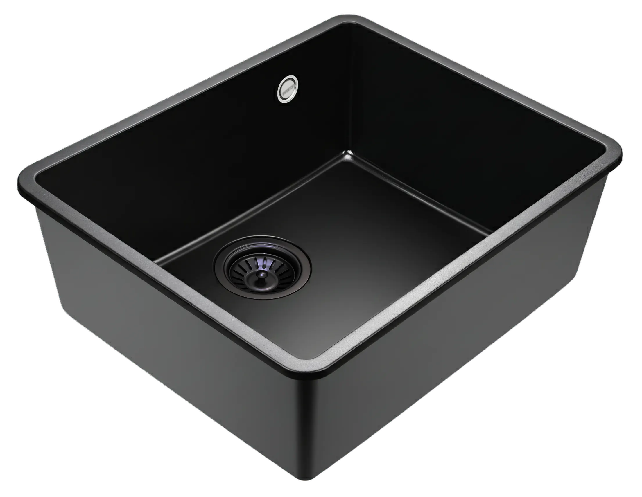 Fregadero modelo Disfrutar50.40QZ