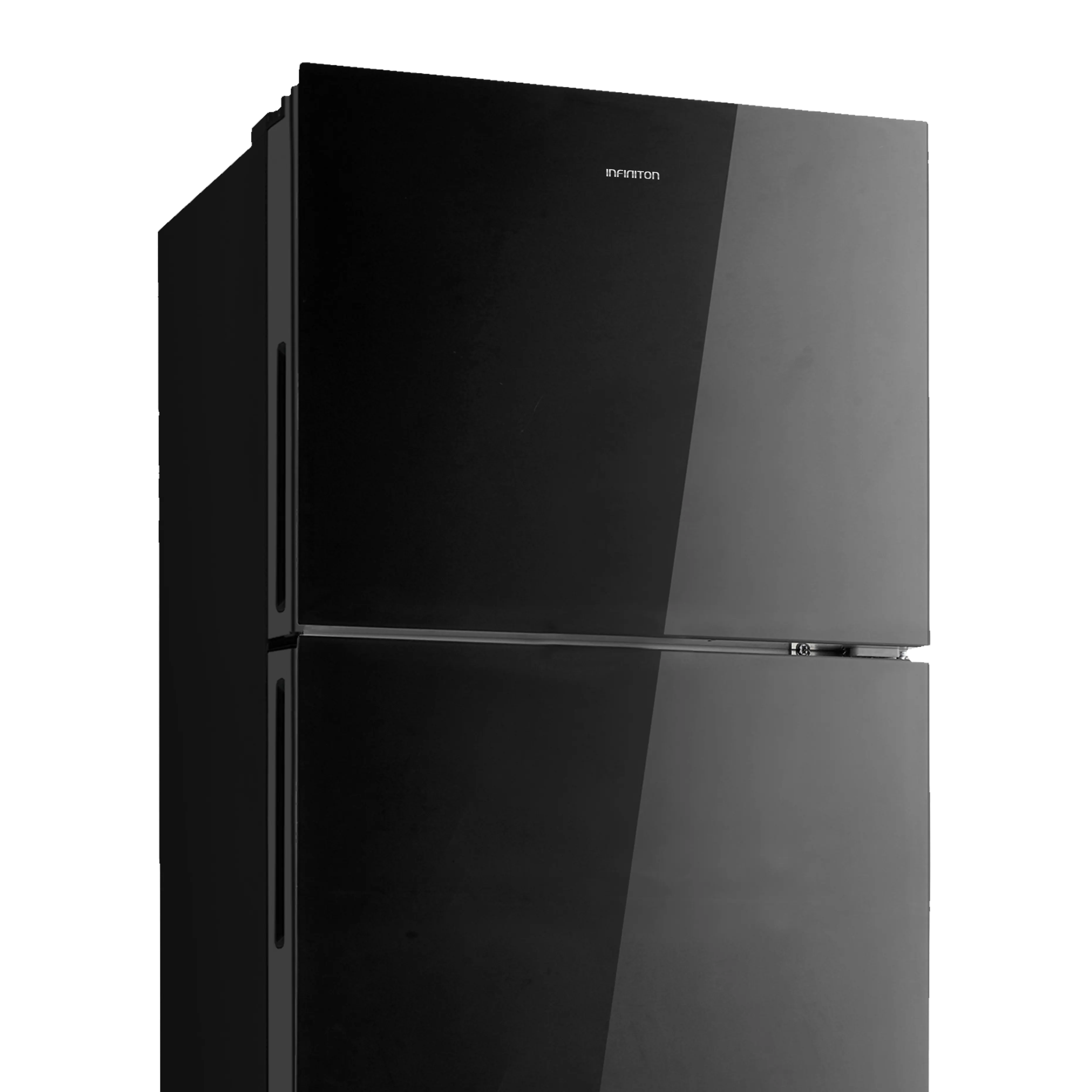 detalle del frigorífico FGC-432WC85DEK