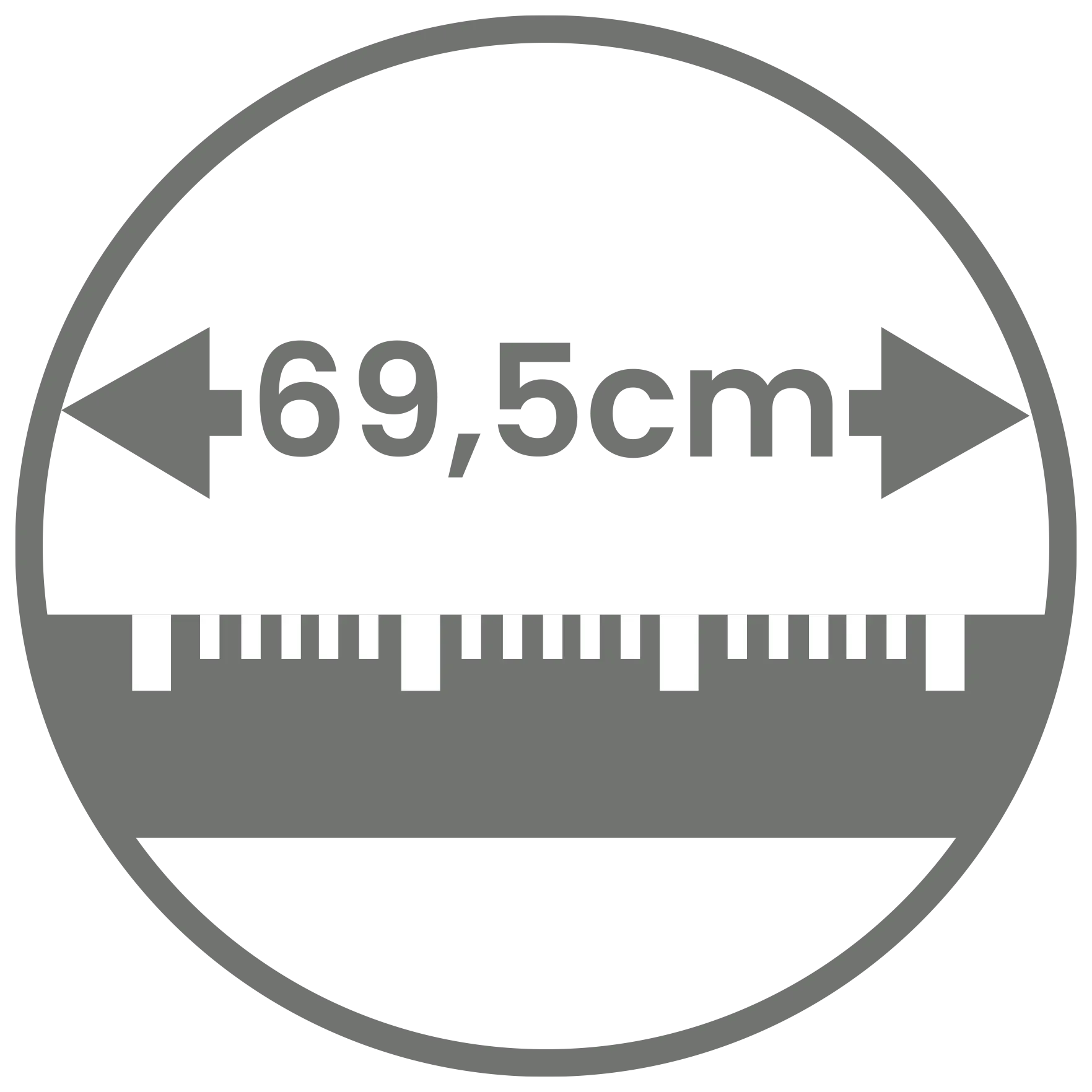 icono TECNOLOGÍA INEVRTER