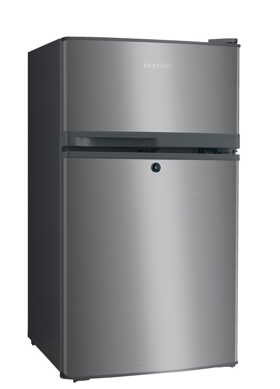 Medidas del modelo FG-85D8V12