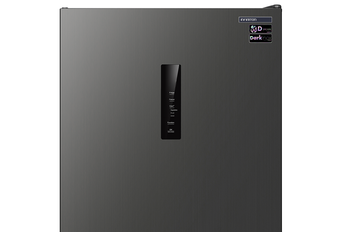 Display del modelo FGC-403C20DDK