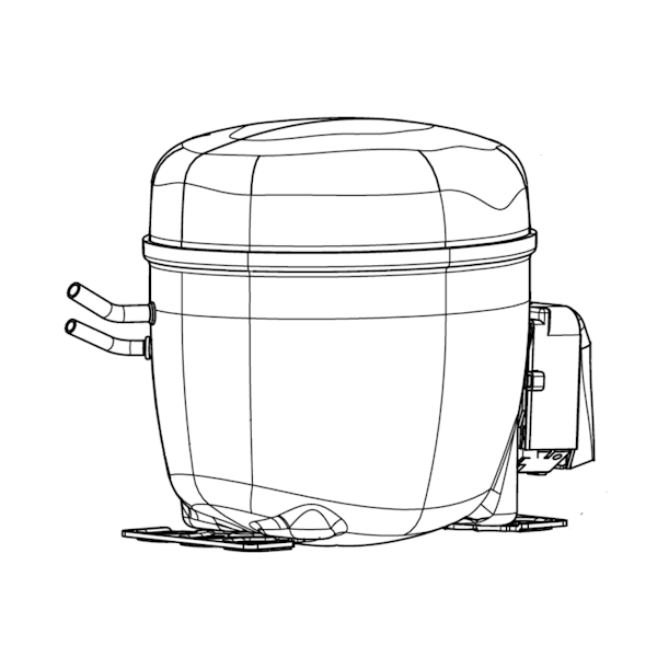 Icono Tecnología Inverter