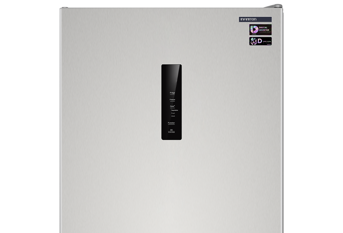 Display del modelo FGC-403C20XDS