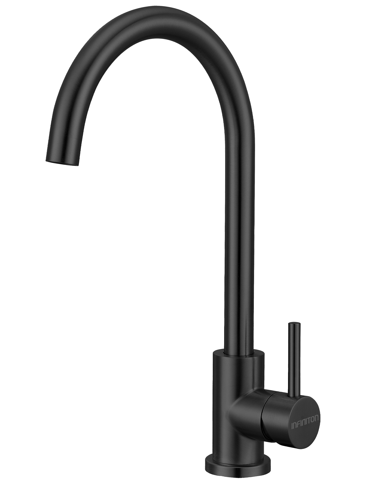 Grifo modelo GarcíaABK341