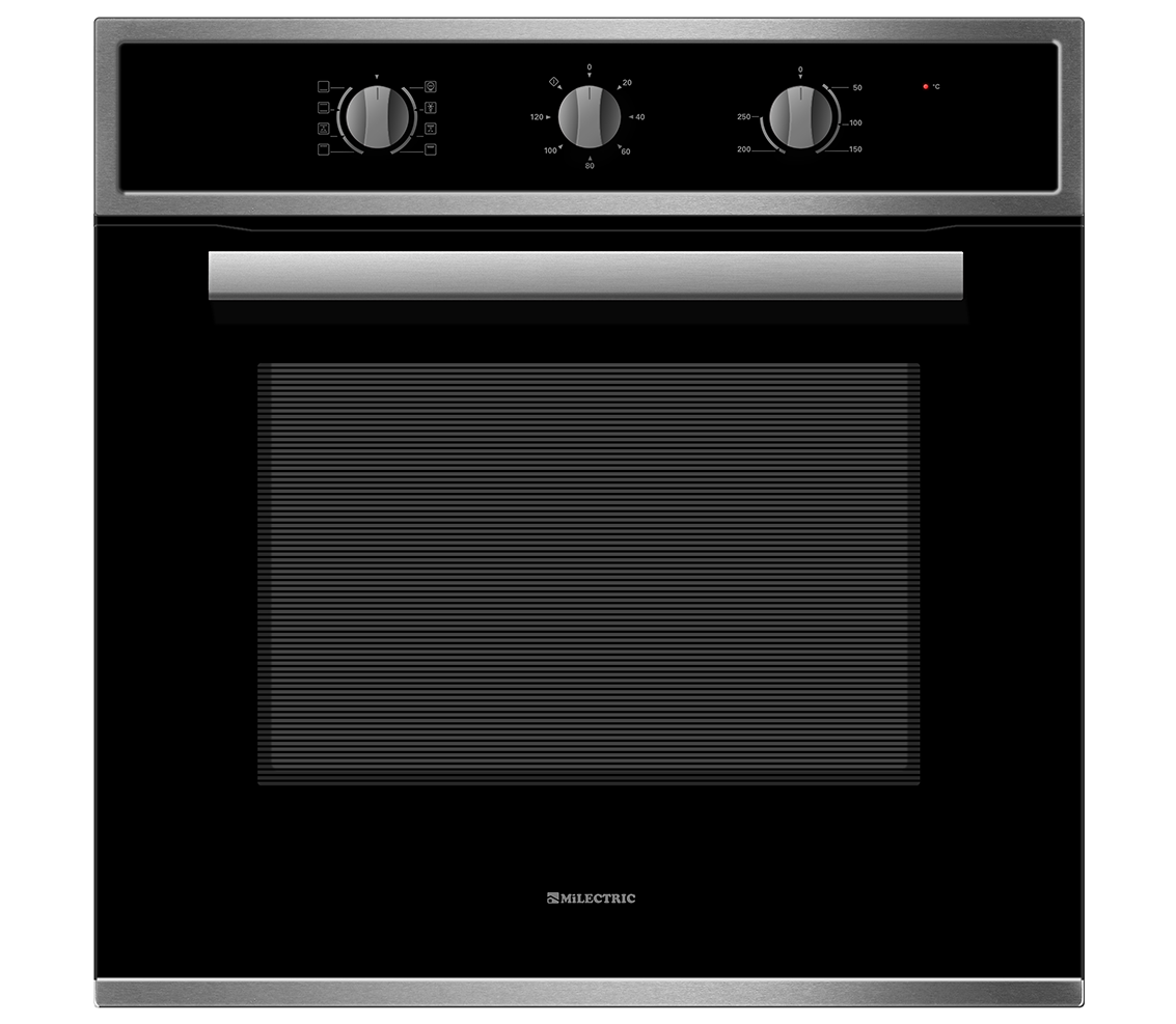 Horno modelo RCM-310C85BEL