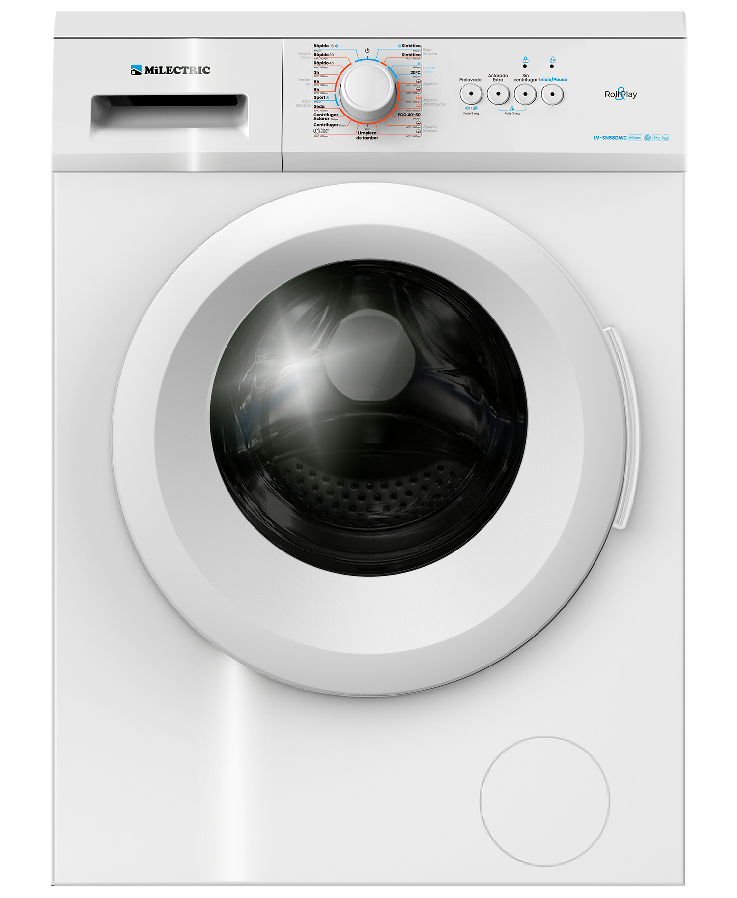 foto producto sticky