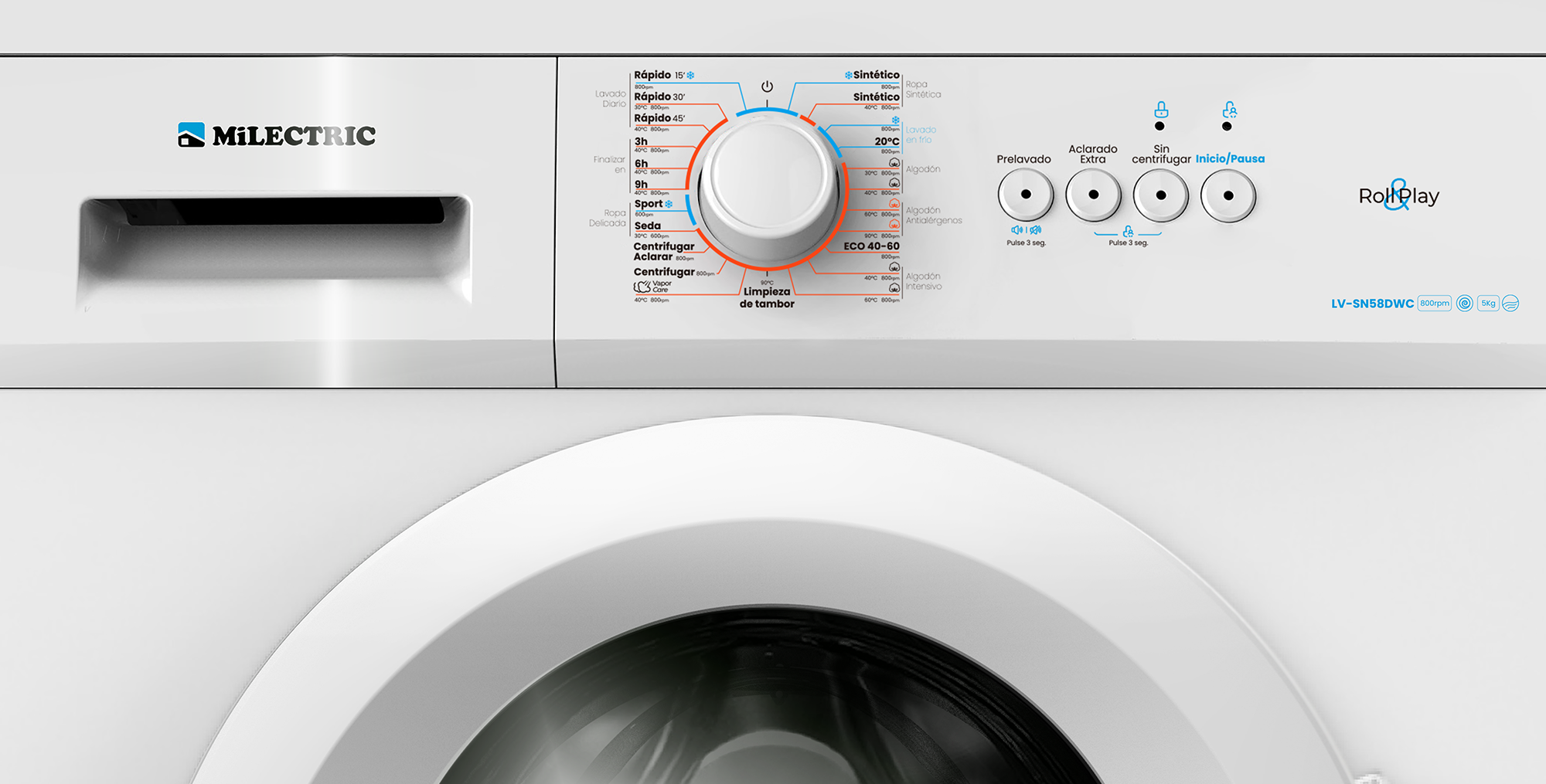 Detalle del producto