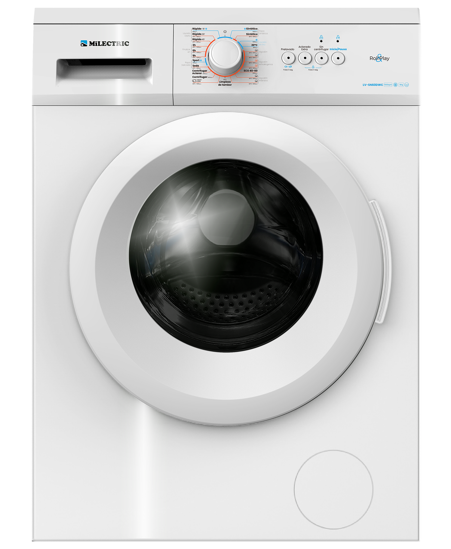 foto producto sticky