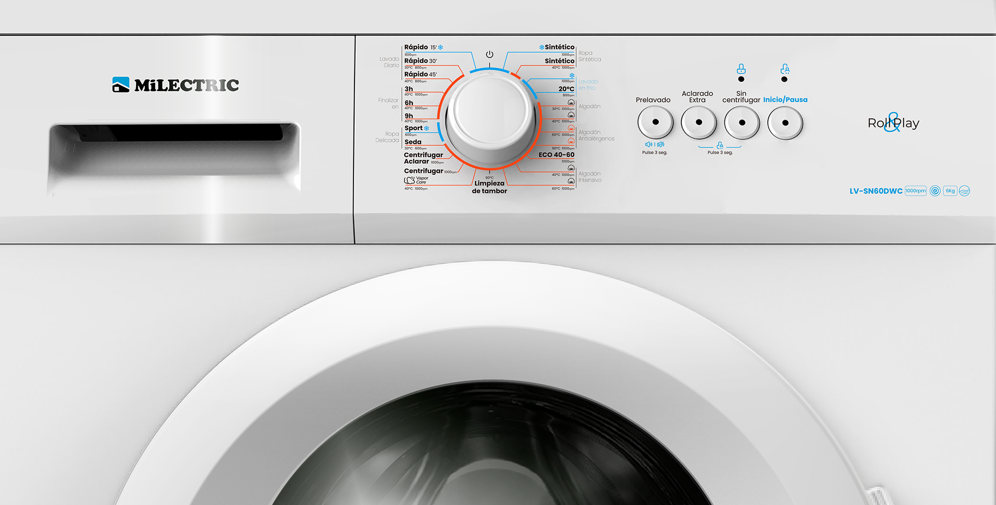 Detalle del producto