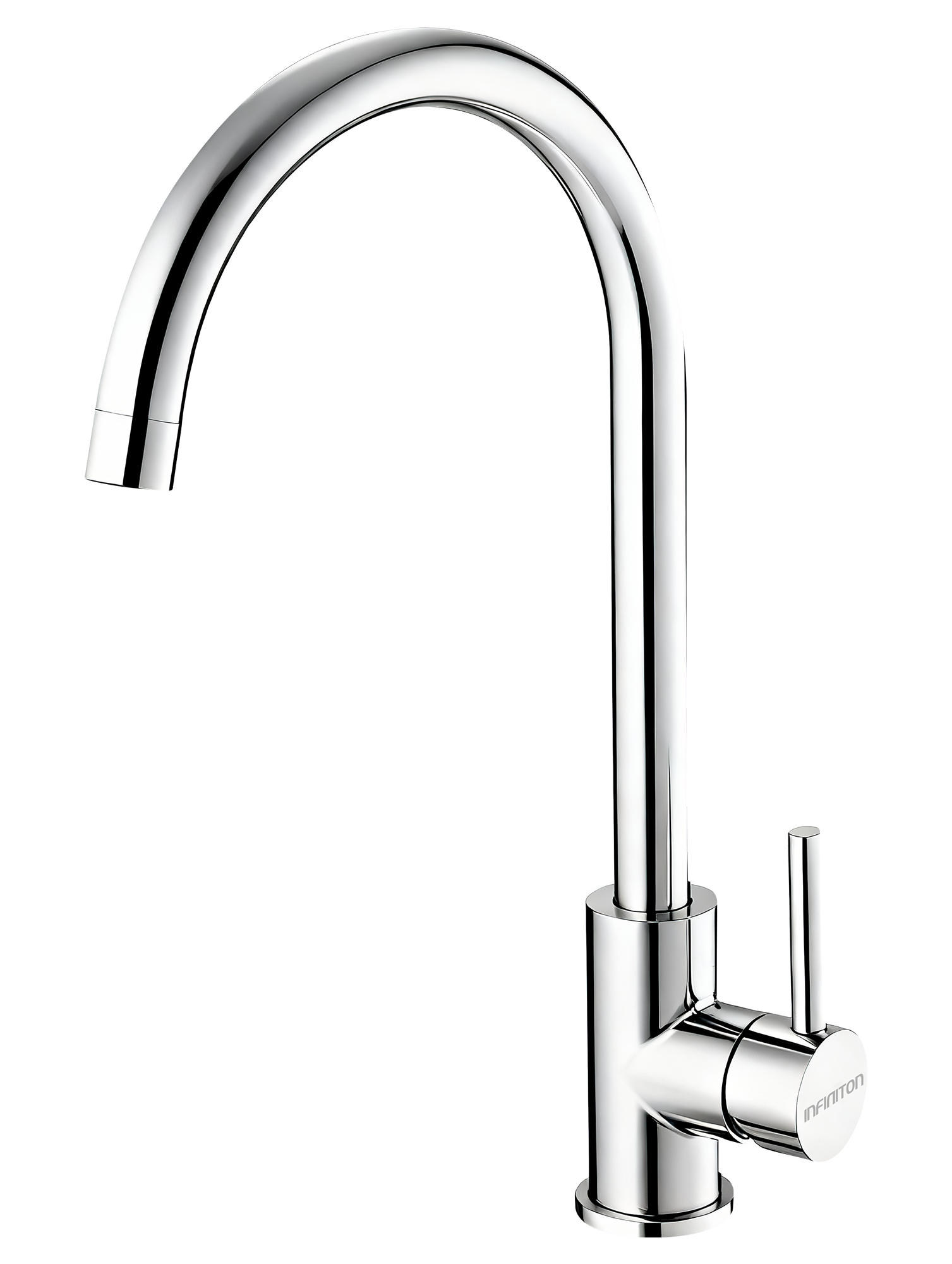 Fotografía Grifo MuñozACH351